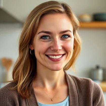 Anna K.