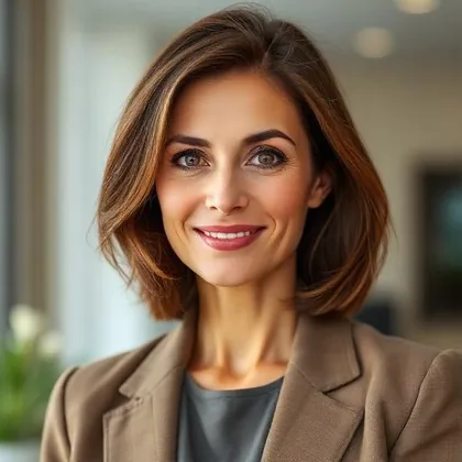 Helena D.