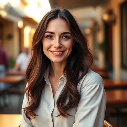 Sofia N.