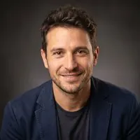 Marco Rossi
