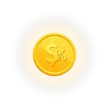 Primo deposito