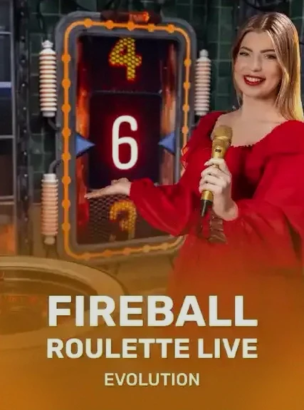 Bizzo Casino reviews visual