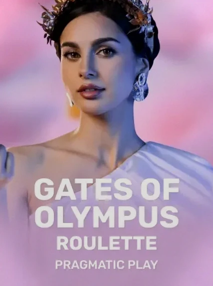 Gates of Olympus su Bizzo Casino