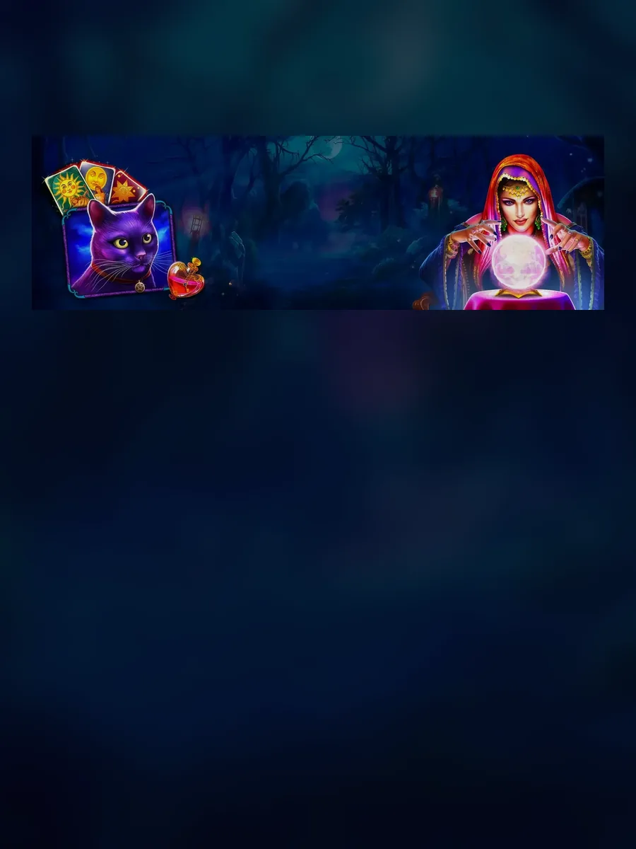 Bizzo Casino su smartphone