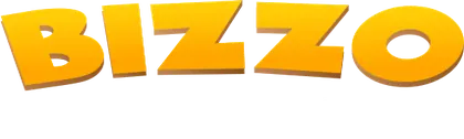 Bizzo Casino logo