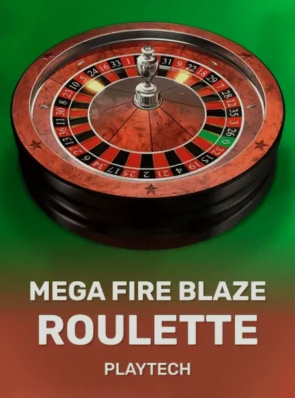 Bizzo Casino payments visual
