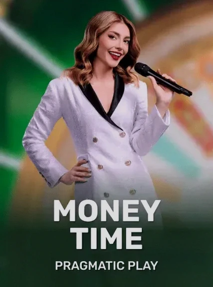 Bizzo Casino game