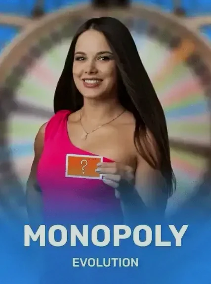 Bizzo Casino app visual