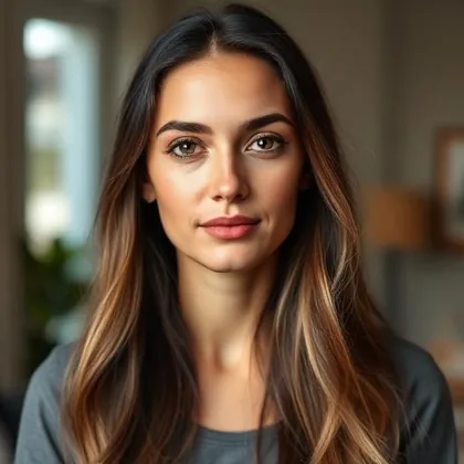 Elisa R.