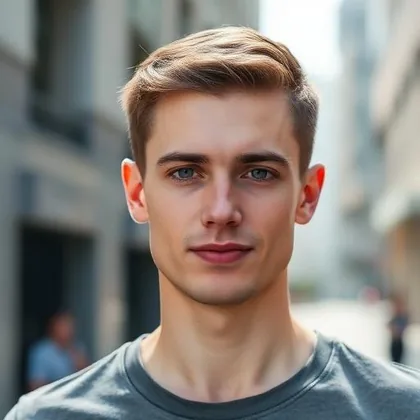 Tomasz W.